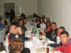 Nome del file=DSCF4907.JPG
Dimensione del file=73KiB
Dimensioni=600x450
Aggiunta il=21 Giu 2009 DSCF4907.JPG