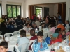 Nome del file=DSCF4910.JPG
Dimensione del file=84KiB
Dimensioni=600x450
Aggiunta il=21 Giu 2009 DSCF4910.JPG