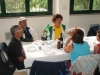 Nome del file=DSCF4919.JPG
Dimensione del file=70KiB
Dimensioni=600x450
Aggiunta il=21 Giu 2009 DSCF4919.JPG