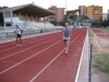 10000_in_pista_122.JPG