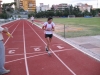 10000_in_pista_126.JPG