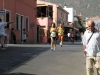 Nome del file=Capoterra_017.JPG
Dimensione del file=54KiB
Dimensioni=600x450
Aggiunta il=06 Dic 2007 Capoterra_017.JPG