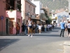 Capoterra_020.JPG