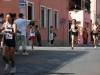 Capoterra_024.JPG