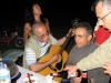 Corricircolo_007.JPG