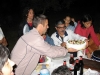Corricircolo_014.JPG