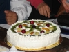 Corricircolo_015.JPG