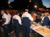 CorriNuoro__07_05.JPG