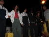 CorriNuoro__07_12.JPG