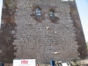 Ghilarza_003.JPG