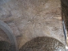 Ghilarza_004.JPG