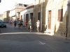 Nome del file=San_Gavino_050.JPG
Dimensione del file=58KiB
Dimensioni=600x450
Aggiunta il=06 Dic 2007 San_Gavino_050.JPG
