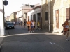 Nome del file=San_Gavino_051.JPG
Dimensione del file=57KiB
Dimensioni=600x450
Aggiunta il=06 Dic 2007 San_Gavino_051.JPG