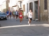 Nome del file=San_Gavino_054.JPG
Dimensione del file=58KiB
Dimensioni=600x450
Aggiunta il=09 Gen 2008 San_Gavino_054.JPG