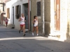 Nome del file=San_Gavino_055.JPG
Dimensione del file=56KiB
Dimensioni=600x450
Aggiunta il=09 Gen 2008 San_Gavino_055.JPG