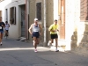 Nome del file=San_Gavino_058.JPG
Dimensione del file=57KiB
Dimensioni=600x450
Aggiunta il=09 Gen 2008 San_Gavino_058.JPG
