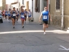 Nome del file=San_Gavino_060.JPG
Dimensione del file=60KiB
Dimensioni=600x450
Aggiunta il=09 Gen 2008 San_Gavino_060.JPG