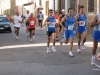 Nome del file=San_Gavino_063.JPG
Dimensione del file=66KiB
Dimensioni=600x450
Aggiunta il=09 Gen 2008 San_Gavino_063.JPG