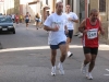 Nome del file=San_Gavino_066.JPG
Dimensione del file=62KiB
Dimensioni=600x450
Aggiunta il=09 Gen 2008 San_Gavino_066.JPG