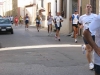 Nome del file=San_Gavino_067.JPG
Dimensione del file=59KiB
Dimensioni=600x450
Aggiunta il=09 Gen 2008 San_Gavino_067.JPG