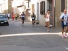 Nome del file=San_Gavino_069.JPG
Dimensione del file=59KiB
Dimensioni=600x450
Aggiunta il=09 Gen 2008 San_Gavino_069.JPG