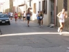Nome del file=San_Gavino_070.JPG
Dimensione del file=58KiB
Dimensioni=600x450
Aggiunta il=09 Gen 2008 San_Gavino_070.JPG