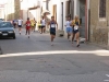 Nome del file=San_Gavino_071.JPG
Dimensione del file=59KiB
Dimensioni=600x450
Aggiunta il=09 Gen 2008 San_Gavino_071.JPG