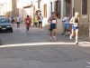 Nome del file=San_Gavino_072.JPG
Dimensione del file=60KiB
Dimensioni=600x450
Aggiunta il=09 Gen 2008 San_Gavino_072.JPG
