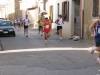 Nome del file=San_Gavino_074.JPG
Dimensione del file=58KiB
Dimensioni=600x450
Aggiunta il=09 Gen 2008 San_Gavino_074.JPG