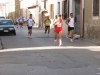 Nome del file=San_Gavino_075.JPG
Dimensione del file=59KiB
Dimensioni=600x450
Aggiunta il=09 Gen 2008 San_Gavino_075.JPG