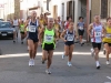 Nome del file=San_Gavino_078.JPG
Dimensione del file=67KiB
Dimensioni=600x450
Aggiunta il=09 Gen 2008 San_Gavino_078.JPG