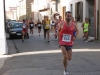 Nome del file=San_Gavino_082.JPG
Dimensione del file=59KiB
Dimensioni=600x450
Aggiunta il=09 Gen 2008 San_Gavino_082.JPG