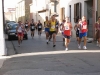 Nome del file=San_Gavino_083.JPG
Dimensione del file=61KiB
Dimensioni=600x450
Aggiunta il=09 Gen 2008 San_Gavino_083.JPG
