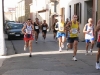Nome del file=San_Gavino_085.JPG
Dimensione del file=64KiB
Dimensioni=600x450
Aggiunta il=09 Gen 2008 San_Gavino_085.JPG