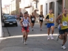 Nome del file=San_Gavino_086.JPG
Dimensione del file=63KiB
Dimensioni=600x450
Aggiunta il=09 Gen 2008 San_Gavino_086.JPG