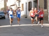 Nome del file=San_Gavino_087.JPG
Dimensione del file=63KiB
Dimensioni=600x450
Aggiunta il=09 Gen 2008 San_Gavino_087.JPG