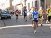 Nome del file=San_Gavino_092.JPG
Dimensione del file=63KiB
Dimensioni=600x450
Aggiunta il=09 Gen 2008 San_Gavino_092.JPG