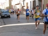 Nome del file=San_Gavino_093.JPG
Dimensione del file=62KiB
Dimensioni=600x450
Aggiunta il=09 Gen 2008 San_Gavino_093.JPG