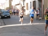 Nome del file=San_Gavino_094.JPG
Dimensione del file=61KiB
Dimensioni=600x450
Aggiunta il=09 Gen 2008 San_Gavino_094.JPG