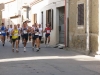 Nome del file=San_Gavino_099.JPG
Dimensione del file=58KiB
Dimensioni=600x450
Aggiunta il=09 Gen 2008 San_Gavino_099.JPG