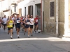 Nome del file=San_Gavino_100.JPG
Dimensione del file=59KiB
Dimensioni=600x450
Aggiunta il=09 Gen 2008 San_Gavino_100.JPG