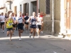 Nome del file=San_Gavino_101.JPG
Dimensione del file=64KiB
Dimensioni=600x450
Aggiunta il=09 Gen 2008 San_Gavino_101.JPG