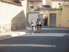 Nome del file=San_Gavino_107.JPG
Dimensione del file=53KiB
Dimensioni=600x450
Aggiunta il=09 Gen 2008 San_Gavino_107.JPG