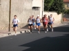Nome del file=San_Gavino_110.JPG
Dimensione del file=55KiB
Dimensioni=600x450
Aggiunta il=09 Gen 2008 San_Gavino_110.JPG