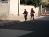 Nome del file=San_Gavino_114.JPG
Dimensione del file=46KiB
Dimensioni=600x450
Aggiunta il=09 Gen 2008 San_Gavino_114.JPG