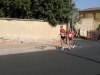 San_Gavino_117.JPG