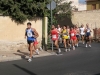 Nome del file=San_Gavino_126.JPG
Dimensione del file=67KiB
Dimensioni=600x450
Aggiunta il=09 Gen 2008 San_Gavino_126.JPG
