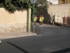Nome del file=San_Gavino_133.JPG
Dimensione del file=54KiB
Dimensioni=600x450
Aggiunta il=09 Gen 2008 San_Gavino_133.JPG