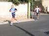 Nome del file=San_Gavino_137.JPG
Dimensione del file=53KiB
Dimensioni=600x450
Aggiunta il=09 Gen 2008 San_Gavino_137.JPG