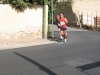 Nome del file=San_Gavino_140.JPG
Dimensione del file=51KiB
Dimensioni=600x450
Aggiunta il=09 Gen 2008 San_Gavino_140.JPG
